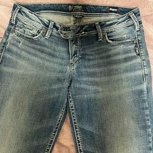 All size large average ask me about details